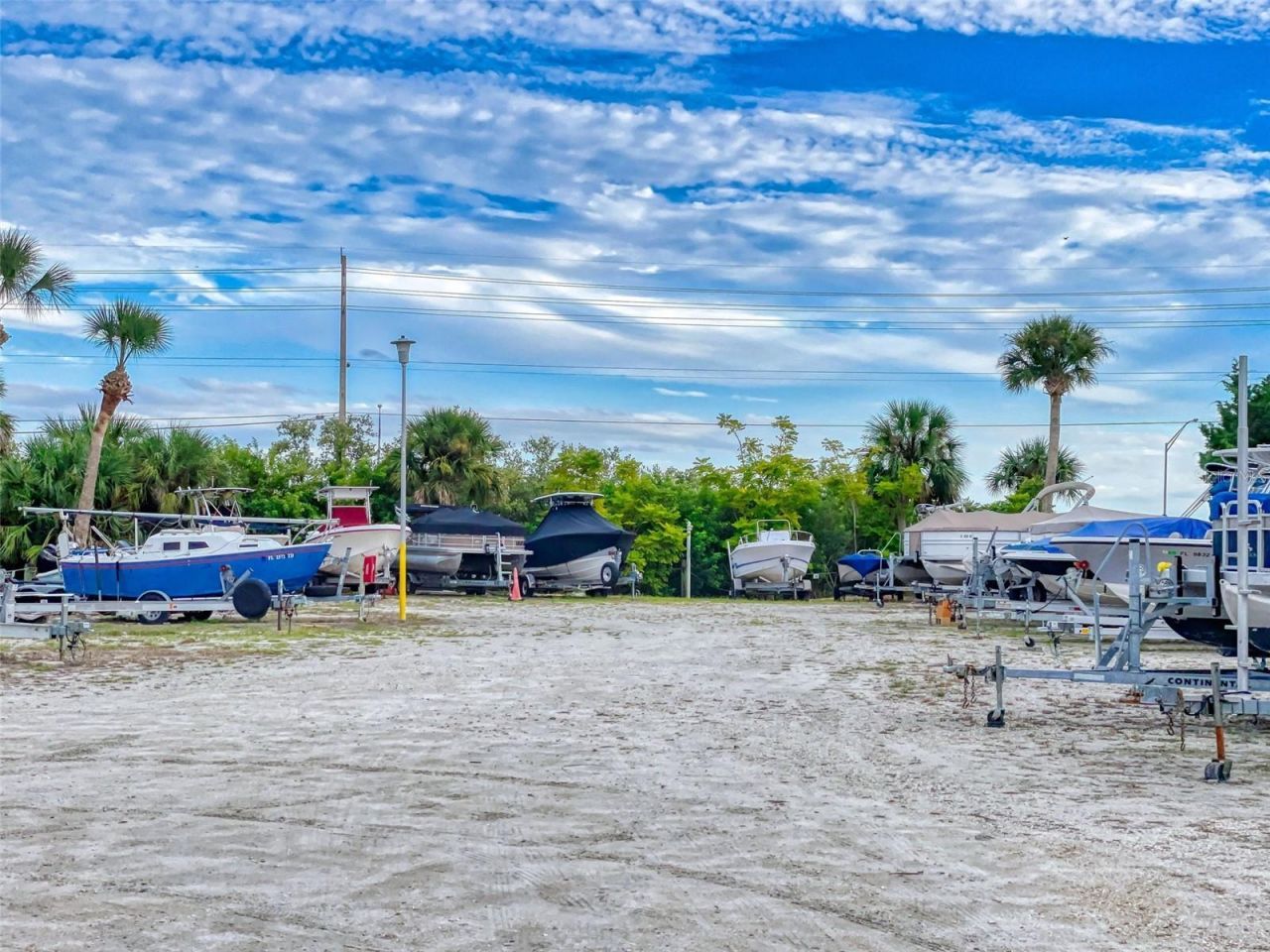 402 Bouchelle Drive, Unit 206, New Smyrna Beach, FL 32169 Photo