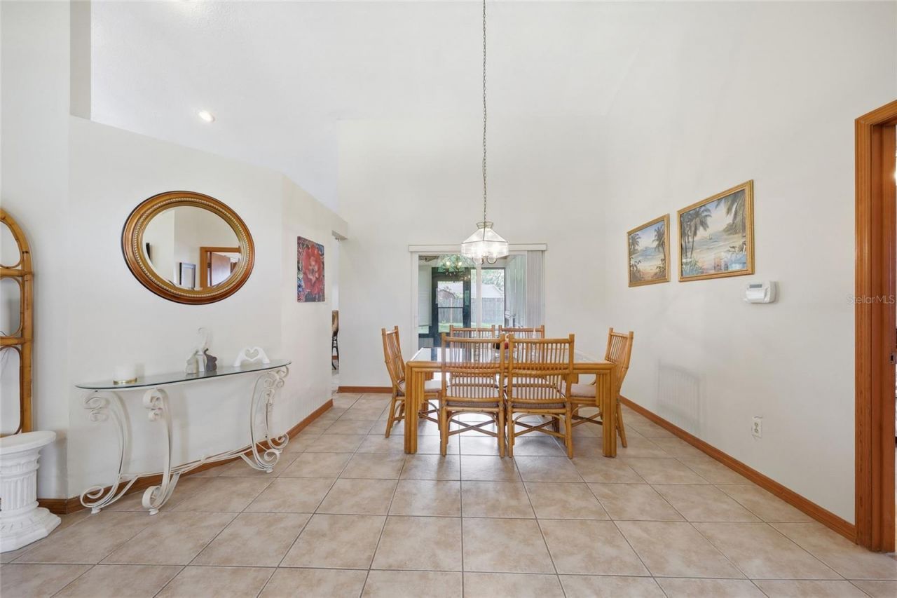 9516 Cullowhee Court , Orlando, FL 32817 Photo