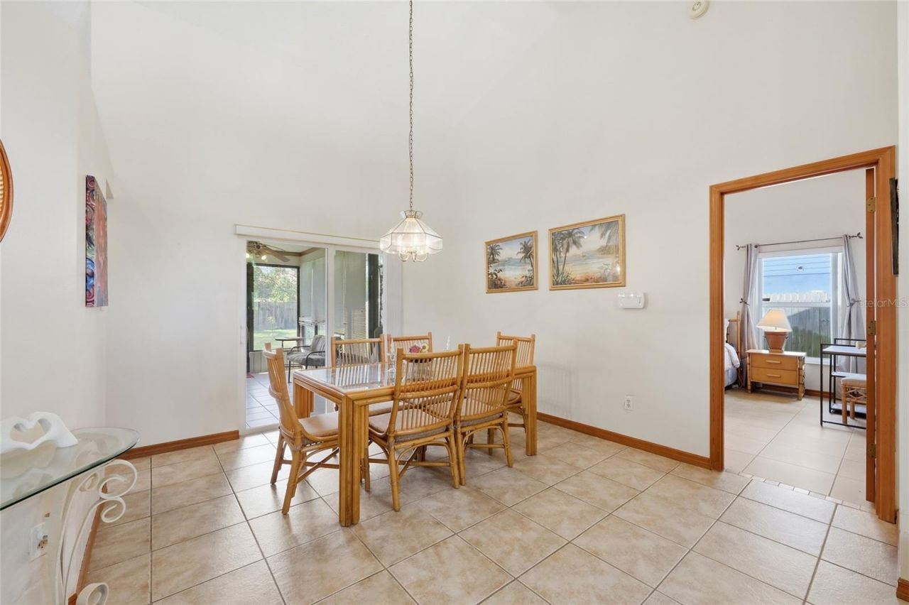 9516 Cullowhee Court , Orlando, FL 32817 Photo