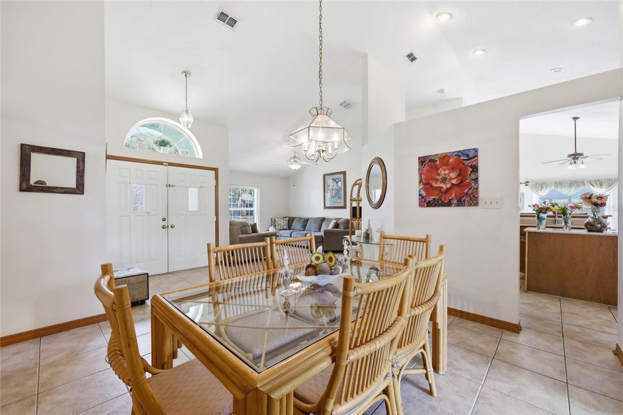 9516 Cullowhee Court , Orlando, FL 32817 Photo