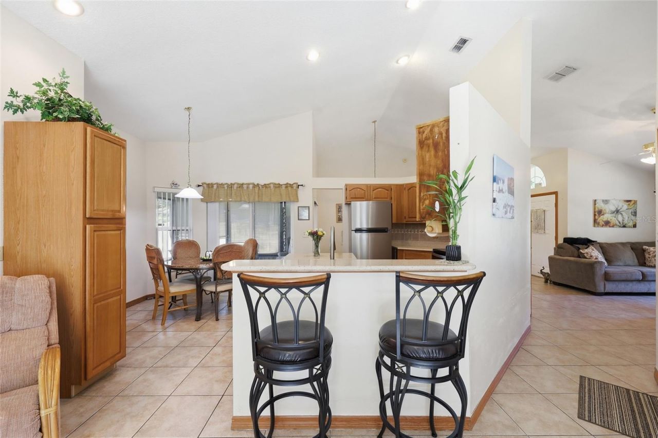 9516 Cullowhee Court , Orlando, FL 32817 Photo