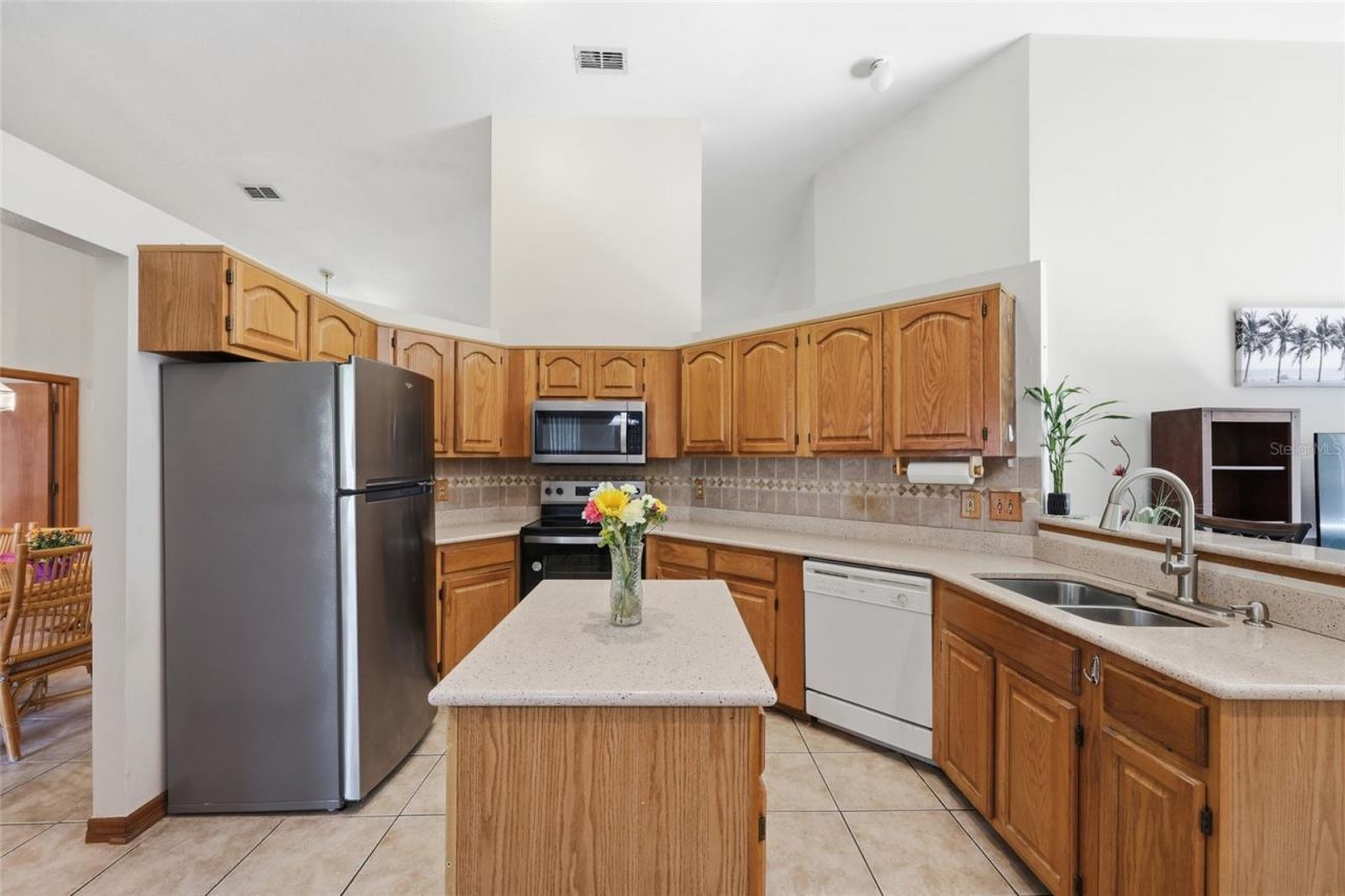 9516 Cullowhee Court , Orlando, FL 32817 Photo