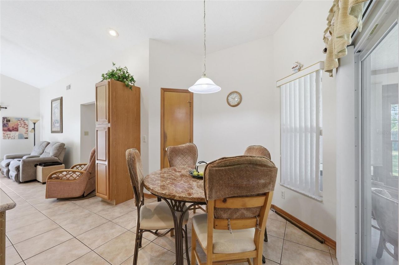 9516 Cullowhee Court , Orlando, FL 32817 Photo