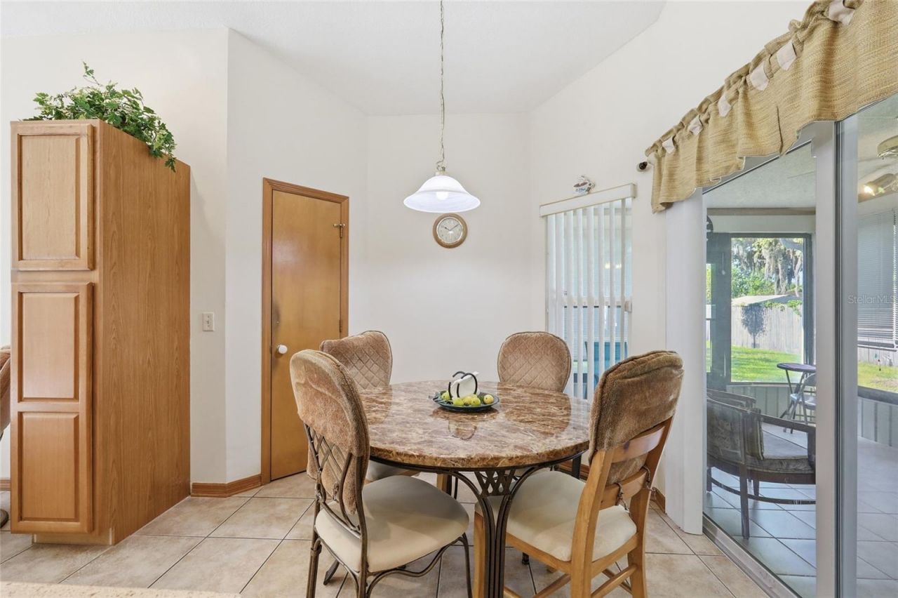 9516 Cullowhee Court , Orlando, FL 32817 Photo