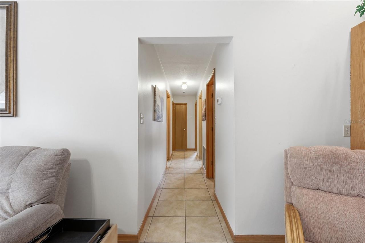 9516 Cullowhee Court , Orlando, FL 32817 Photo