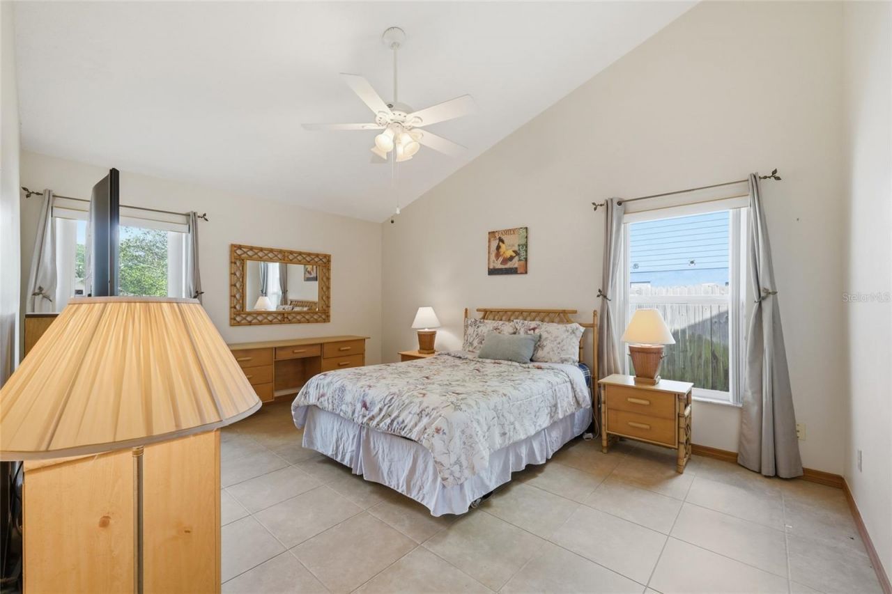 9516 Cullowhee Court , Orlando, FL 32817 Photo