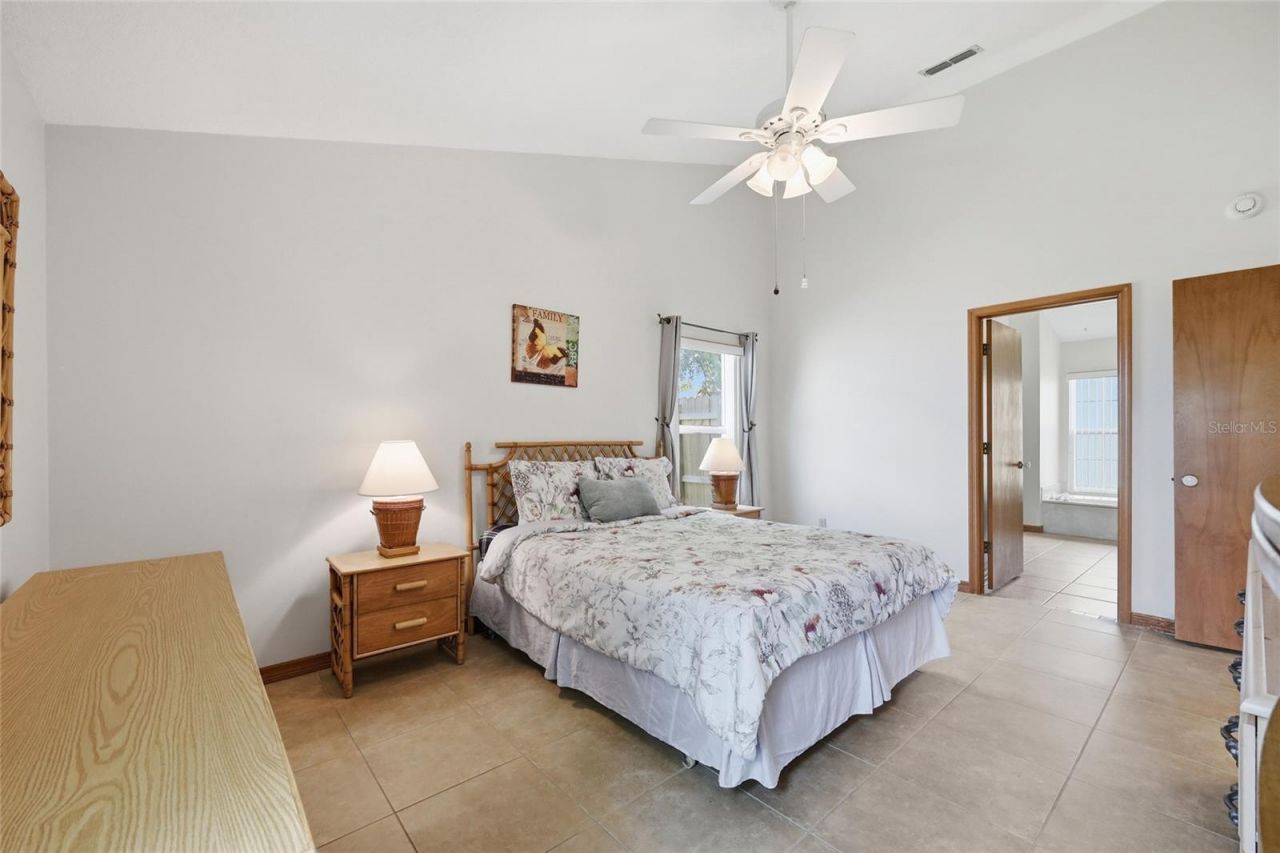 9516 Cullowhee Court , Orlando, FL 32817 Photo