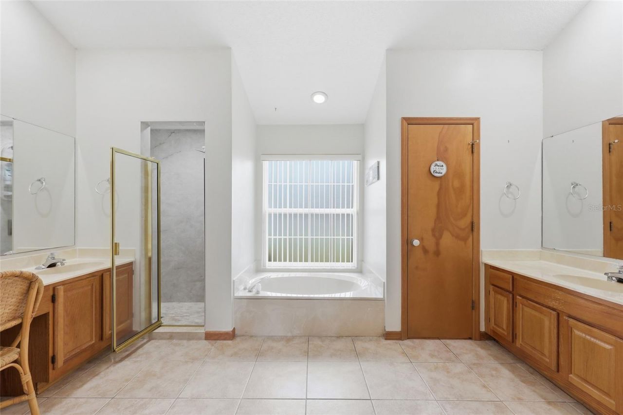 9516 Cullowhee Court , Orlando, FL 32817 Photo