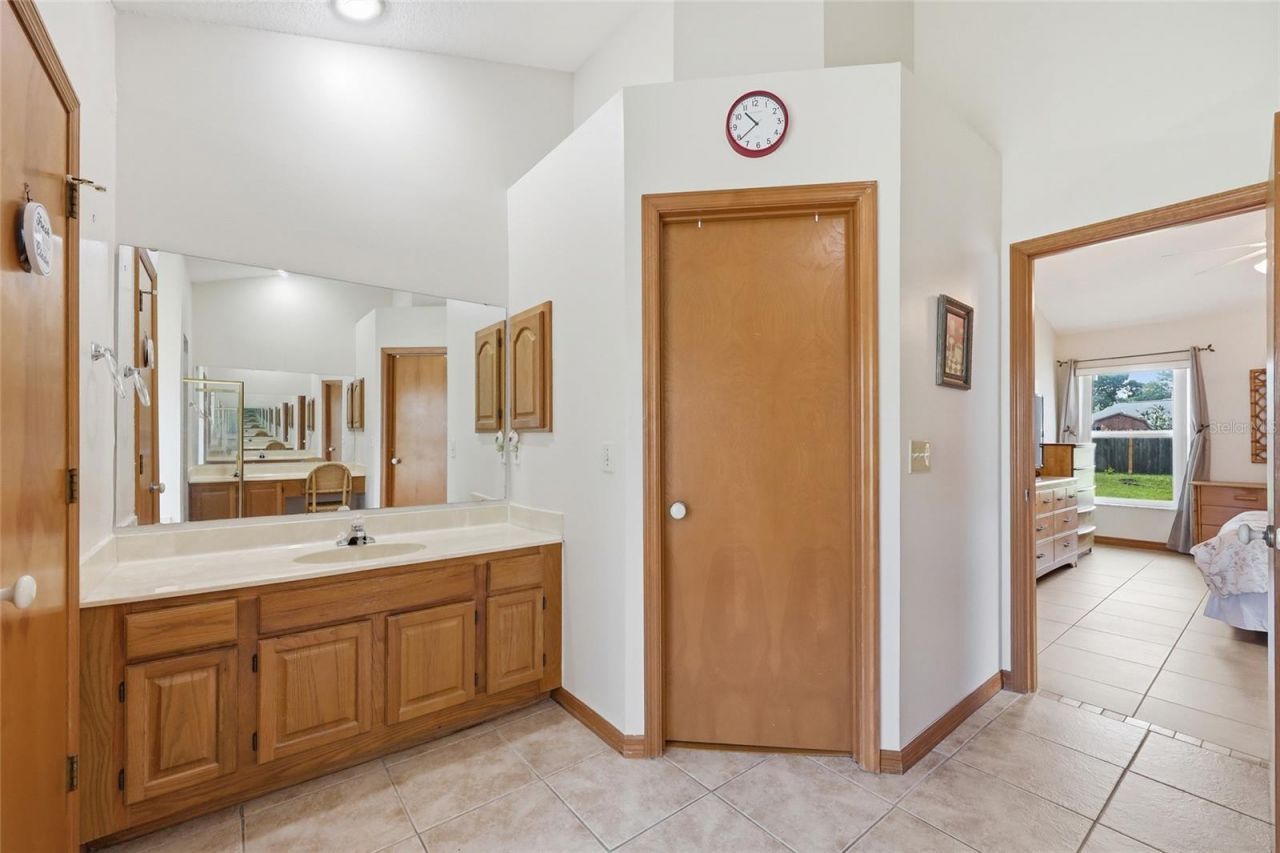 9516 Cullowhee Court , Orlando, FL 32817 Photo