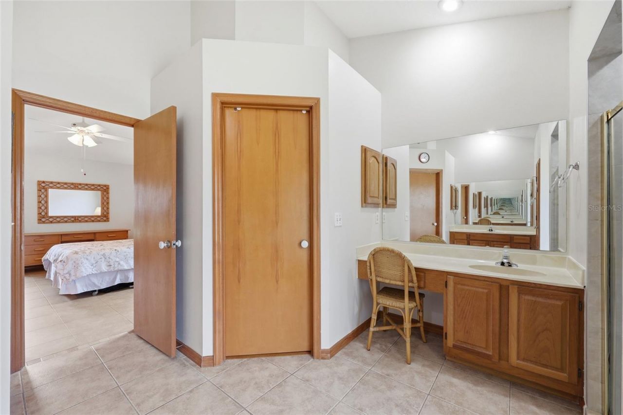 9516 Cullowhee Court , Orlando, FL 32817 Photo