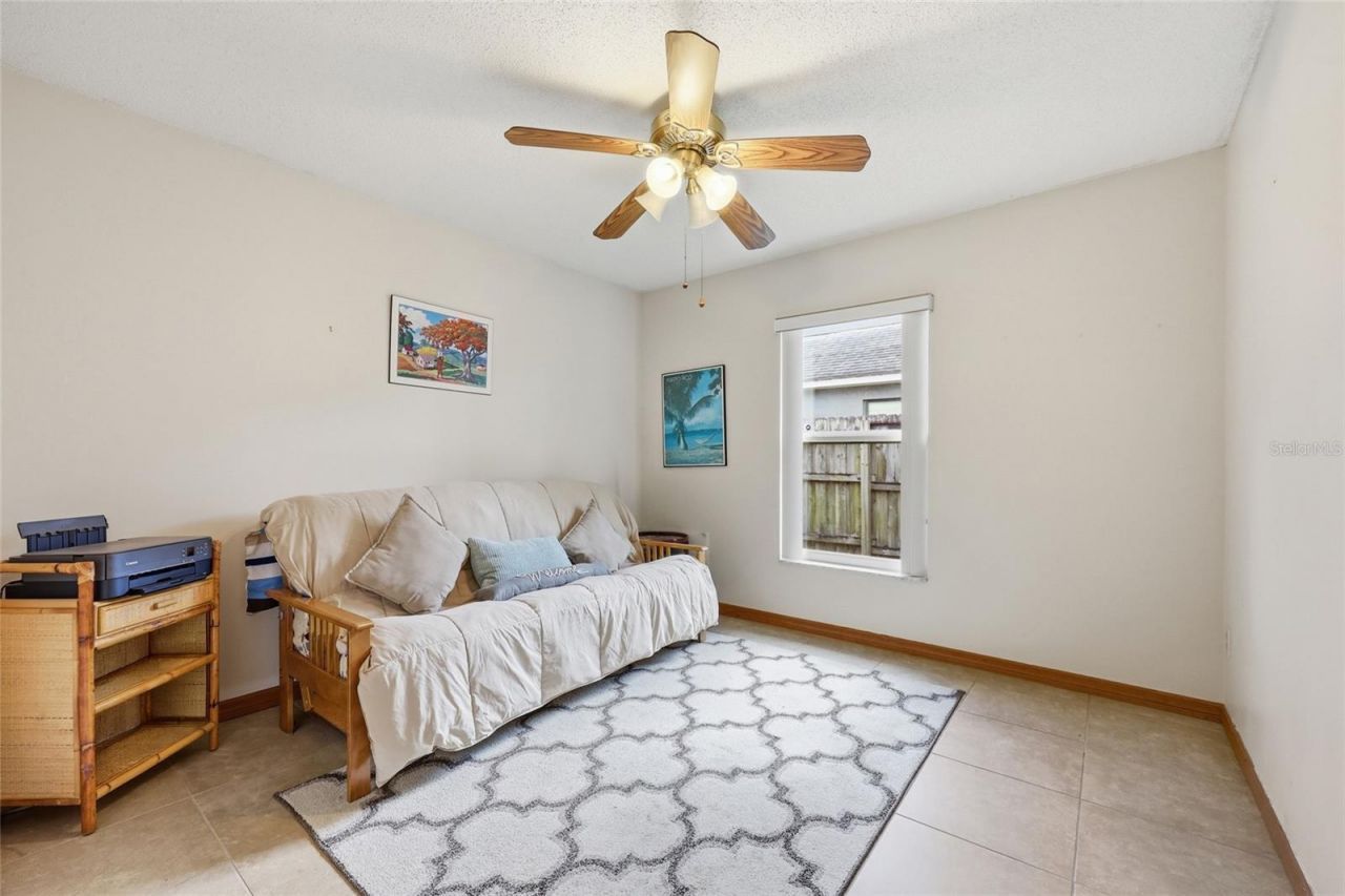 9516 Cullowhee Court , Orlando, FL 32817 Photo