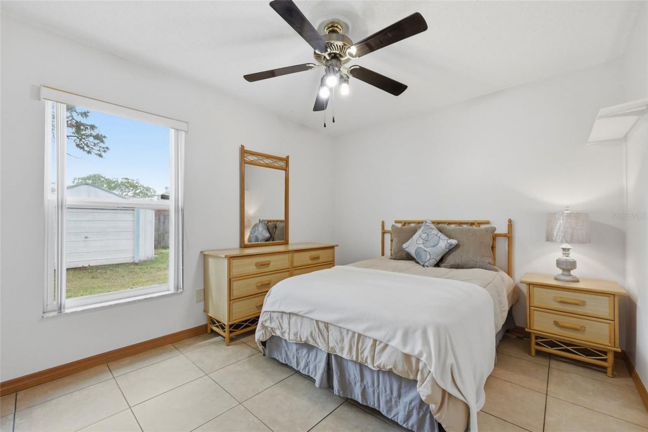 9516 Cullowhee Court , Orlando, FL 32817 Photo