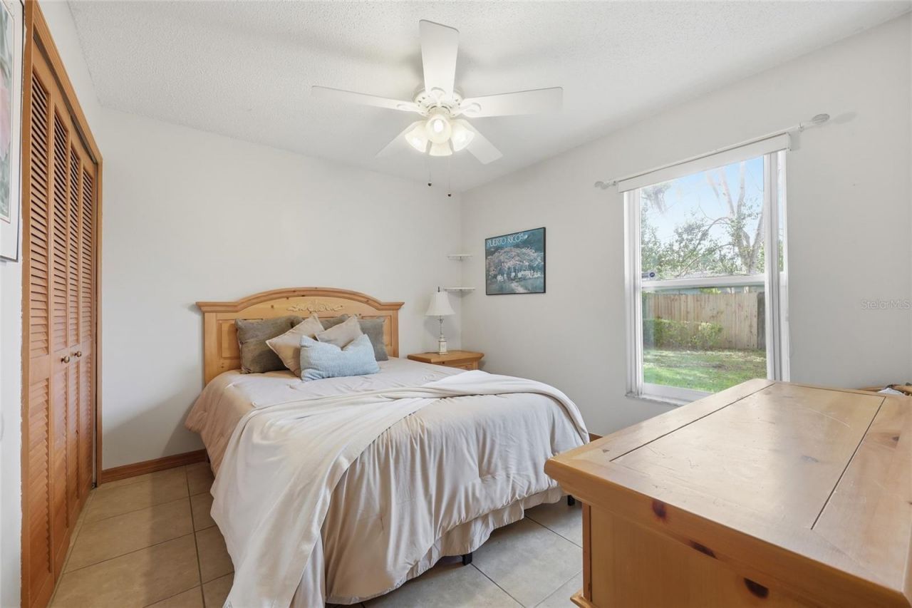 9516 Cullowhee Court , Orlando, FL 32817 Photo