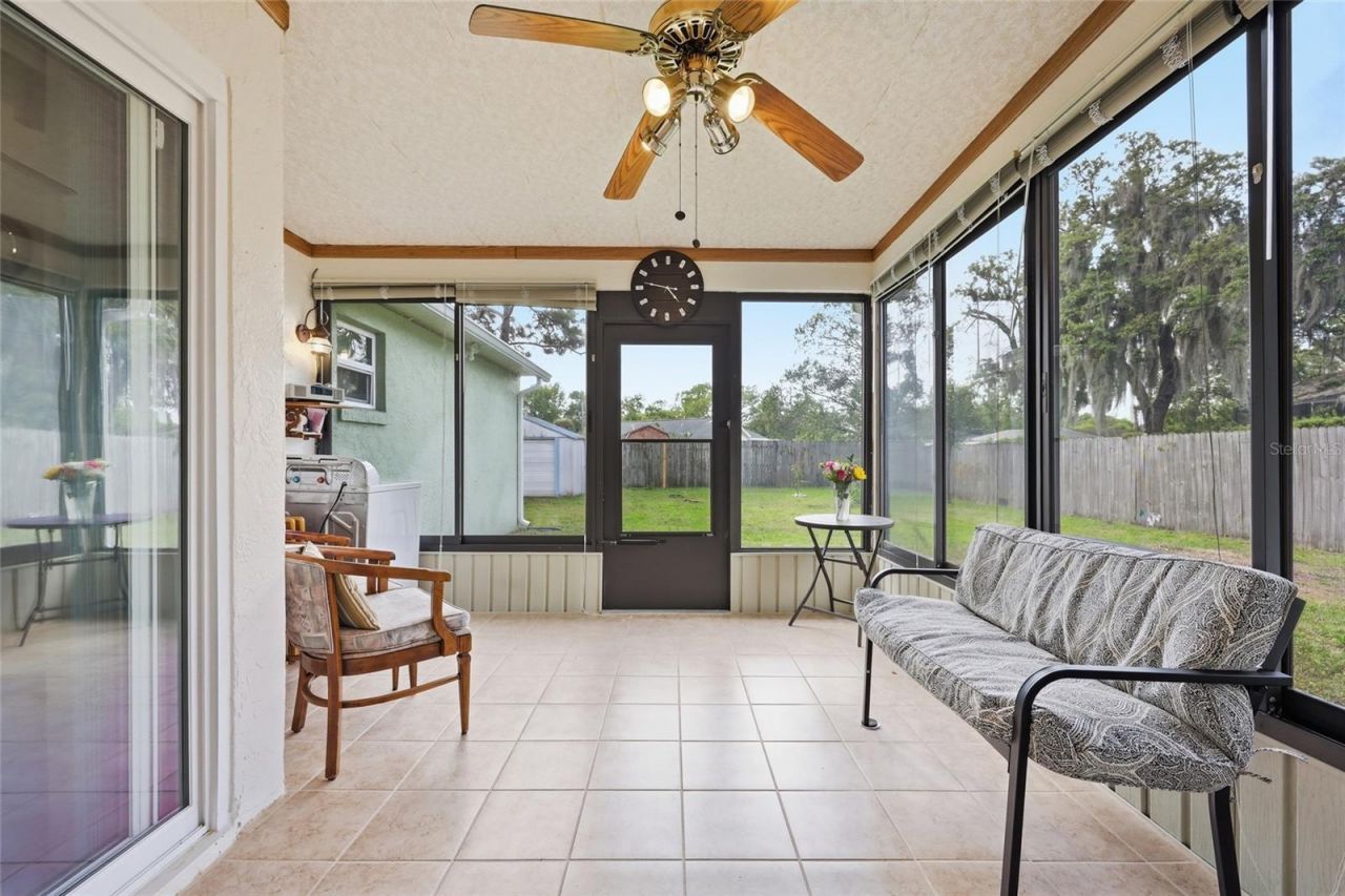 9516 Cullowhee Court , Orlando, FL 32817 Photo