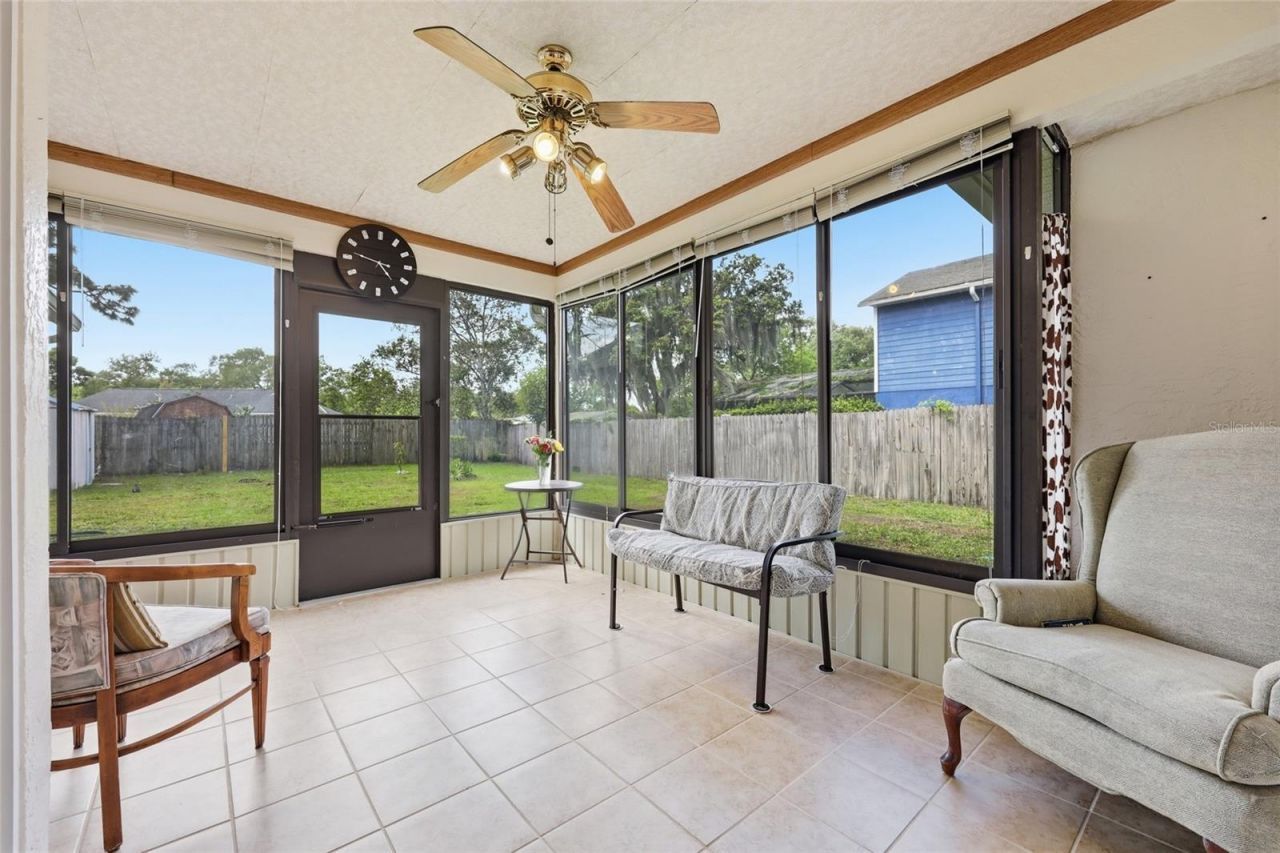 9516 Cullowhee Court , Orlando, FL 32817 Photo