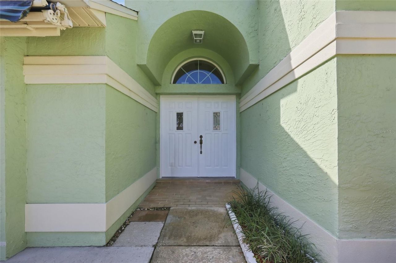 9516 Cullowhee Court , Orlando, FL 32817 Photo