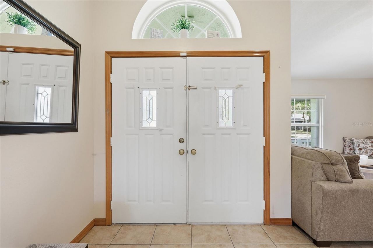 9516 Cullowhee Court , Orlando, FL 32817 Photo