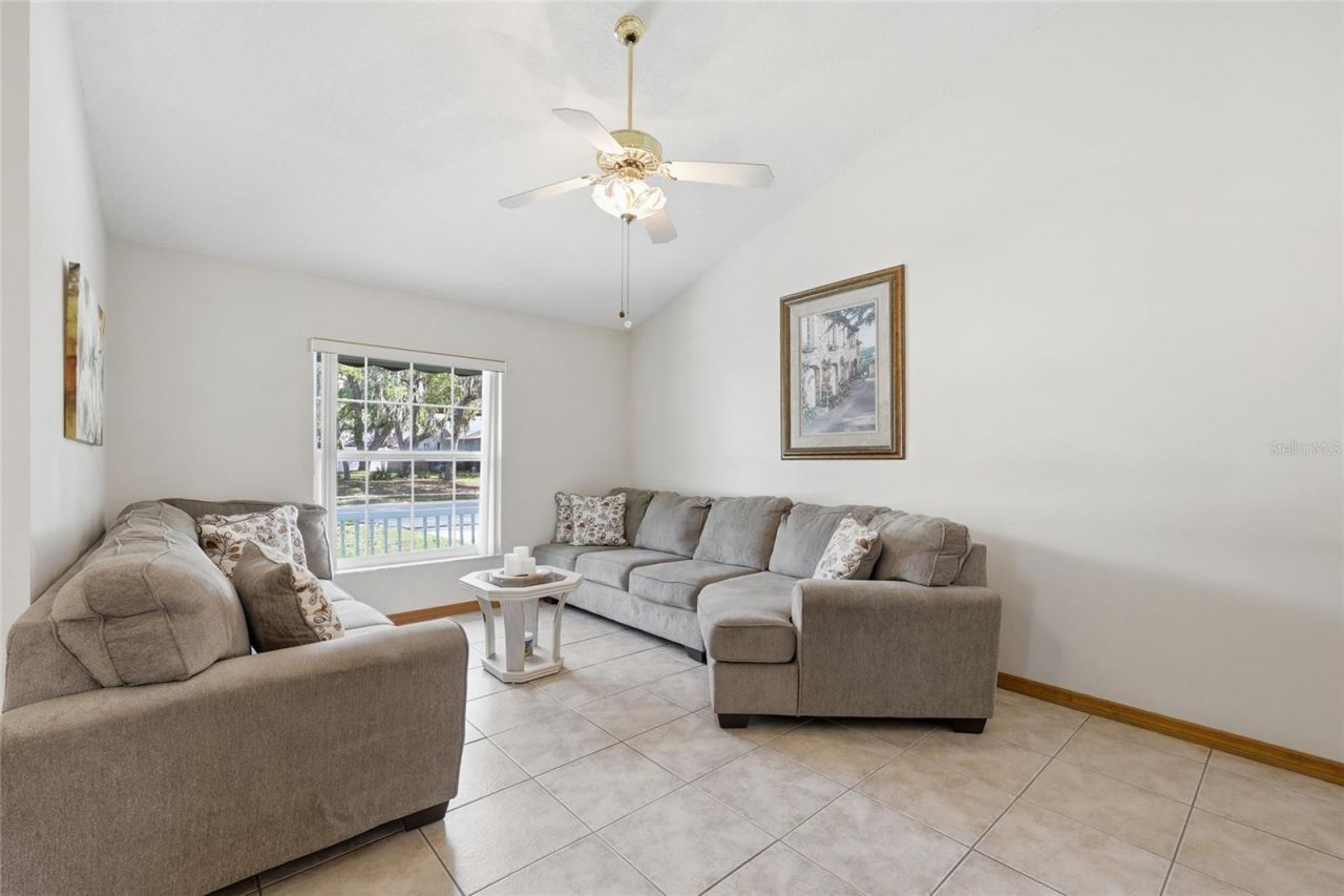 9516 Cullowhee Court , Orlando, FL 32817 Photo