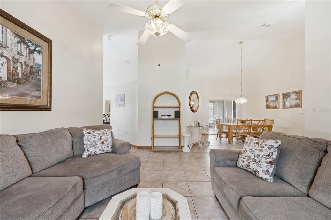 9516 Cullowhee Court , Orlando, FL 32817 Photo