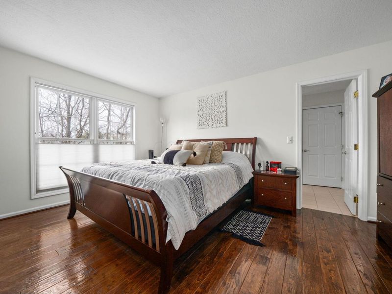 1183 Sanctuary Place, Unit 11, Columbus, OH 43230 Photo 10