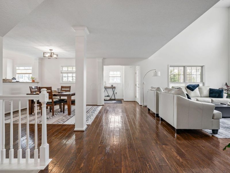 1183 Sanctuary Place, Unit 11, Columbus, OH 43230 Photo 13