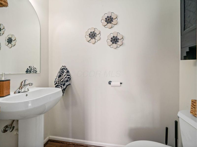 1183 Sanctuary Place, Unit 11, Columbus, OH 43230 Photo 14