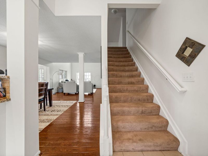 1183 Sanctuary Place, Unit 11, Columbus, OH 43230 Photo 15