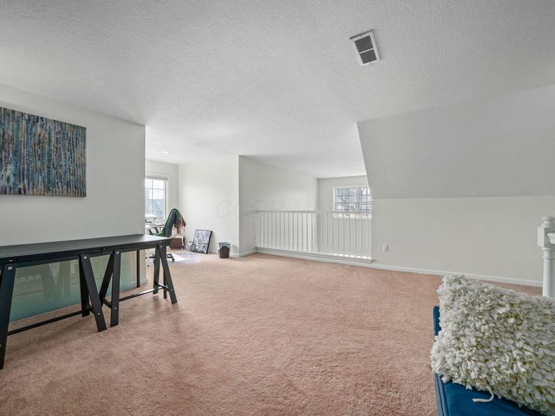 1183 Sanctuary Place, Unit 11, Columbus, OH 43230 Photo 16