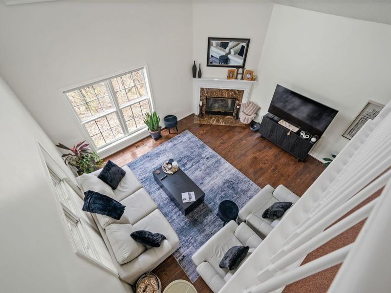 1183 Sanctuary Place, Unit 11, Columbus, OH 43230 Photo 17