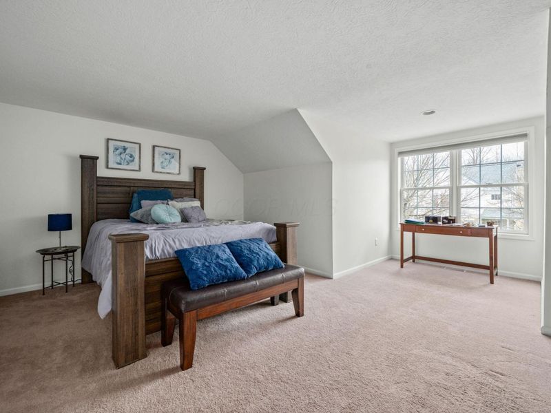 1183 Sanctuary Place, Unit 11, Columbus, OH 43230 Photo 19