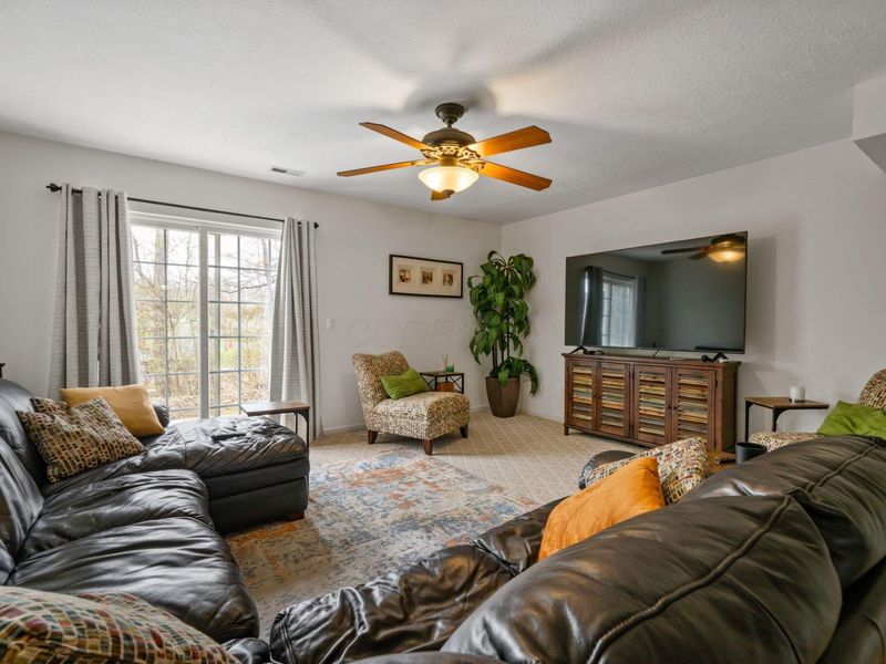 1183 Sanctuary Place, Unit 11, Columbus, OH 43230 Photo 20