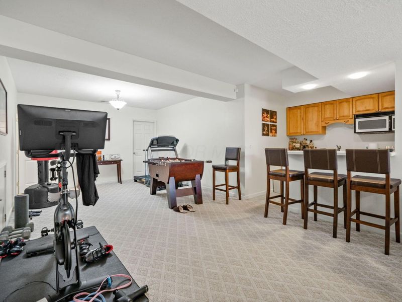 1183 Sanctuary Place, Unit 11, Columbus, OH 43230 Photo 21