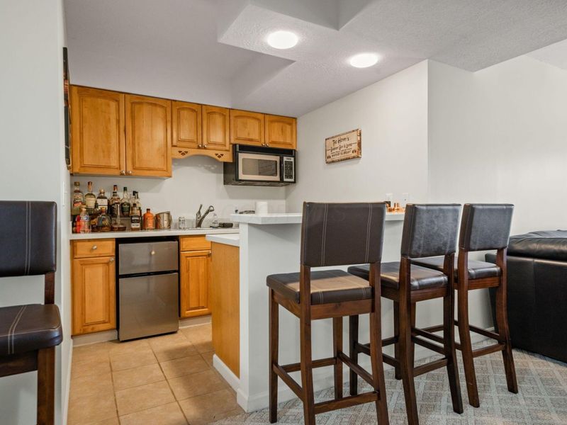 1183 Sanctuary Place, Unit 11, Columbus, OH 43230 Photo 22