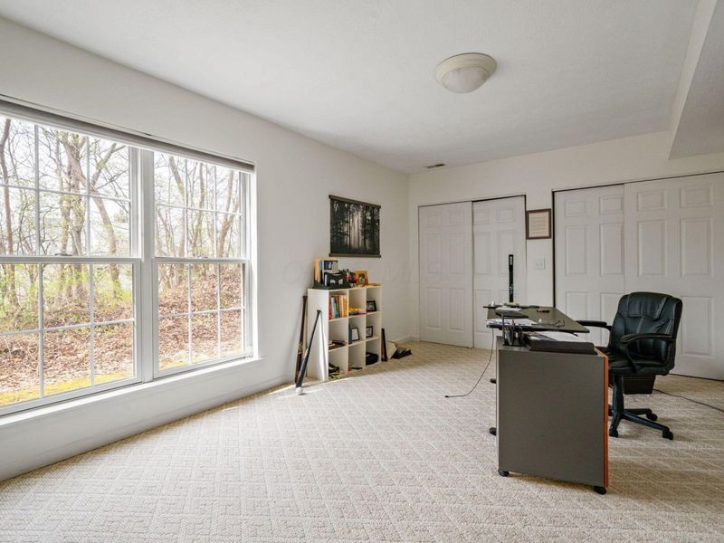 1183 Sanctuary Place, Unit 11, Columbus, OH 43230 Photo 23