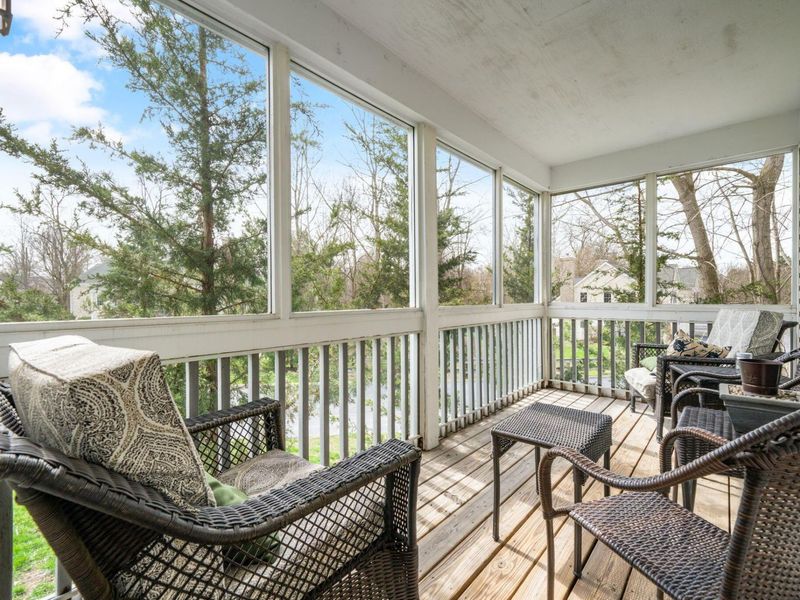 1183 Sanctuary Place, Unit 11, Columbus, OH 43230 Photo 25