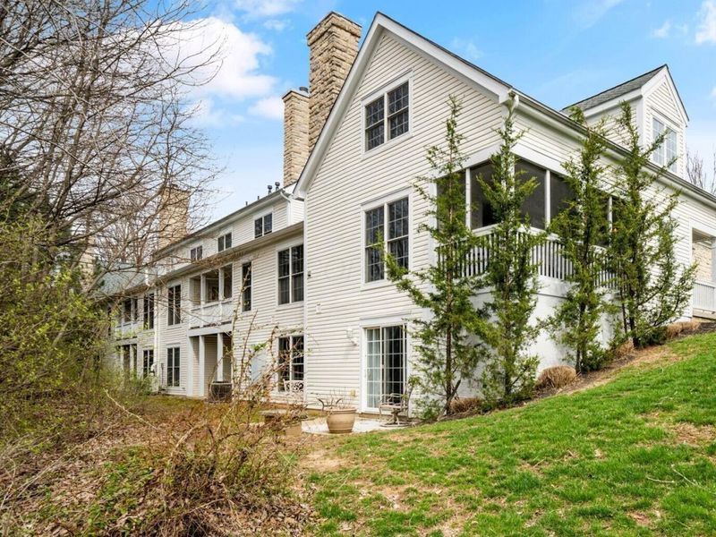 1183 Sanctuary Place, Unit 11, Columbus, OH 43230 Photo 26