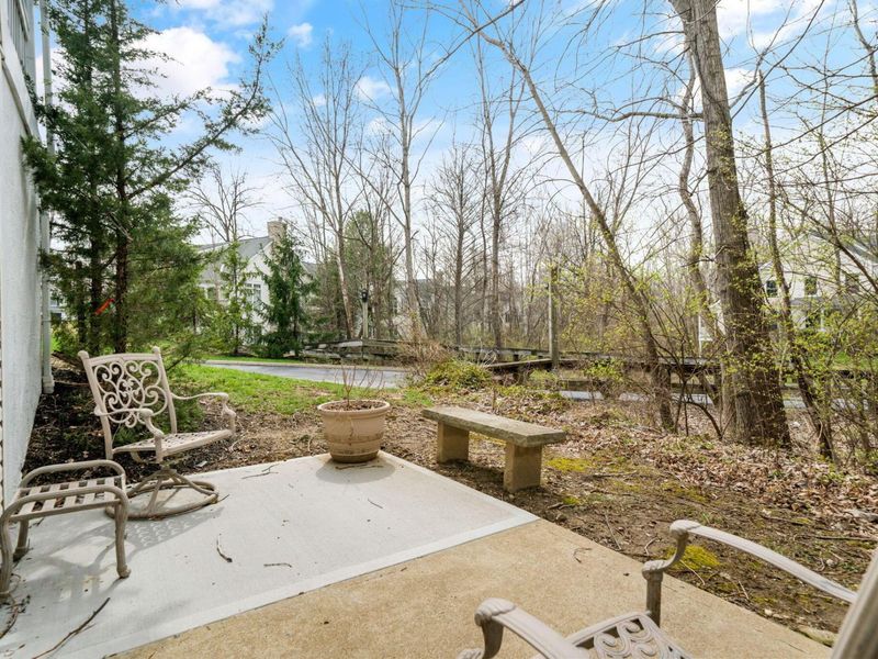 1183 Sanctuary Place, Unit 11, Columbus, OH 43230 Photo 27