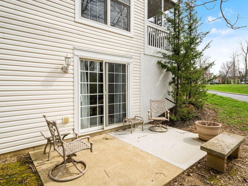 1183 Sanctuary Place, Unit 11, Columbus, OH 43230 Photo 28