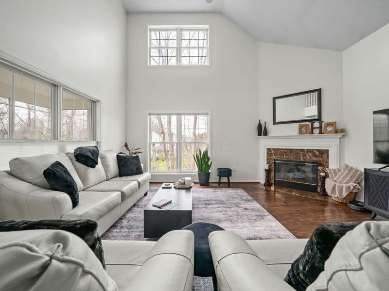 1183 Sanctuary Place, Unit 11, Columbus, OH 43230 Photo 4