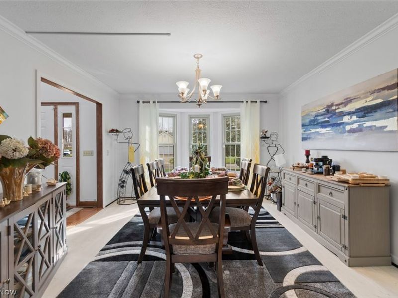 6373 Harbor Drive NW, Canton, OH 44718 Photo 12