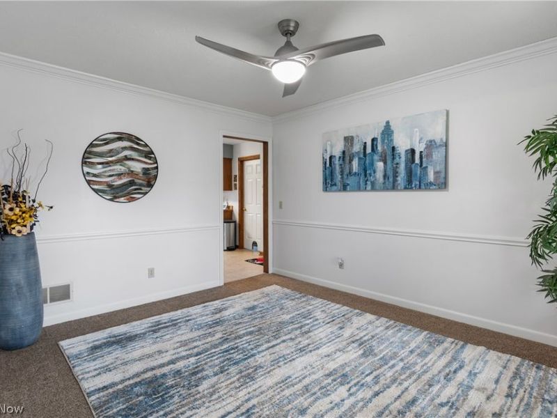 6373 Harbor Drive NW, Canton, OH 44718 Photo 13