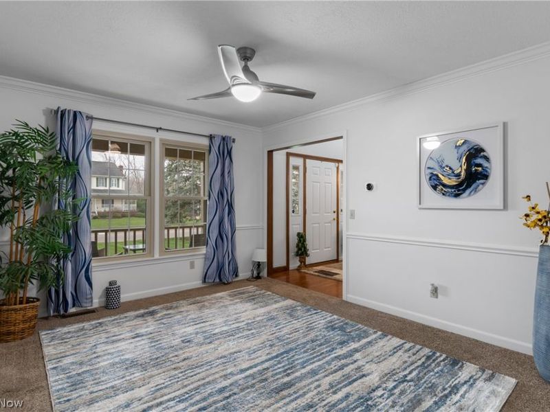 6373 Harbor Drive NW, Canton, OH 44718 Photo 14