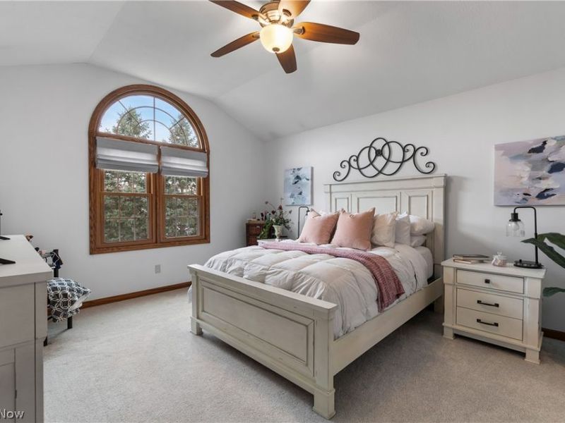 6373 Harbor Drive NW, Canton, OH 44718 Photo 18