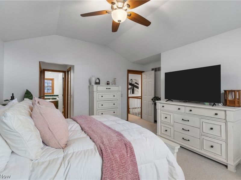 6373 Harbor Drive NW, Canton, OH 44718 Photo 20