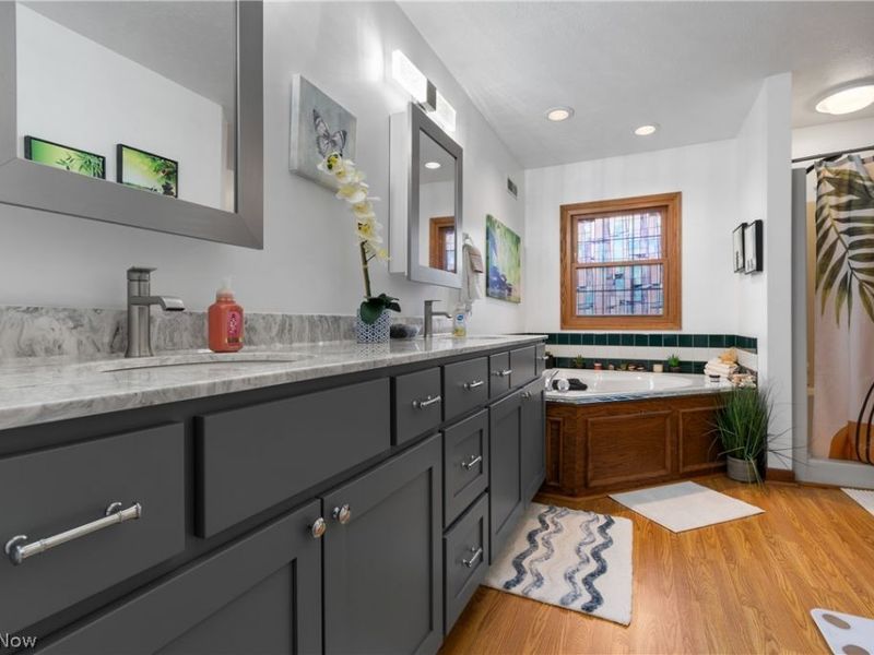 6373 Harbor Drive NW, Canton, OH 44718 Photo 21