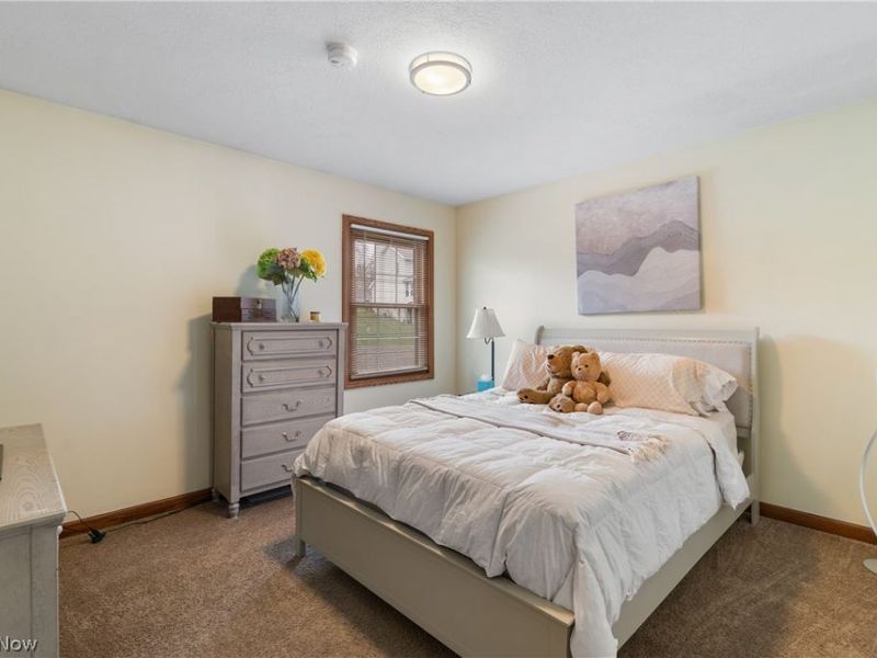 6373 Harbor Drive NW, Canton, OH 44718 Photo 23