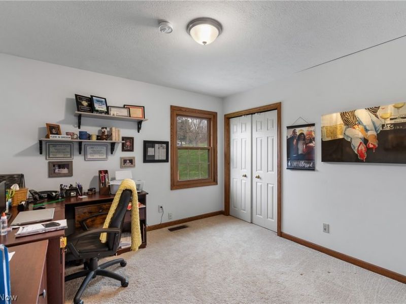 6373 Harbor Drive NW, Canton, OH 44718 Photo 26