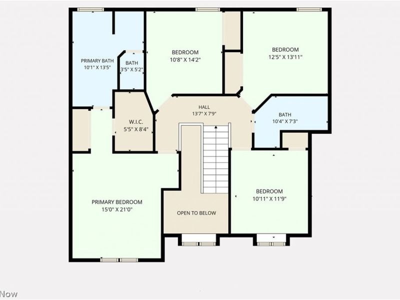 6373 Harbor Drive NW, Canton, OH 44718 Photo 27