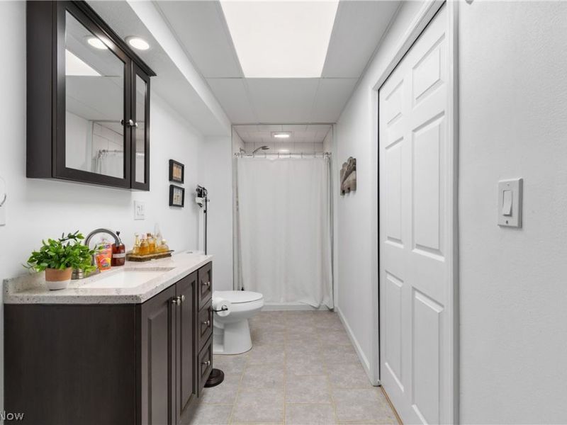 6373 Harbor Drive NW, Canton, OH 44718 Photo 29