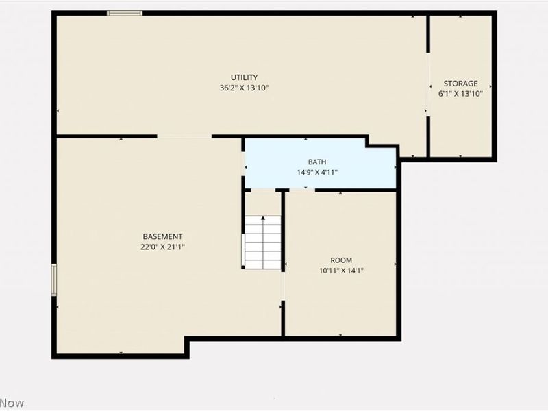 6373 Harbor Drive NW, Canton, OH 44718 Photo 31